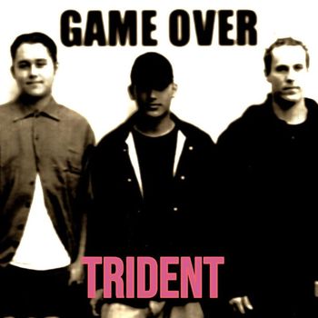 Game Over - Trident