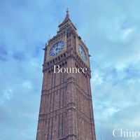 CHINO - BOUNCE