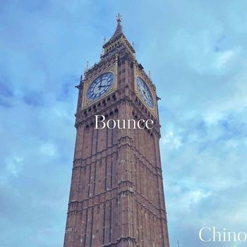 CHINO - BOUNCE