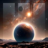 maXure - The Reason Behind