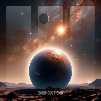 maXure - The Reason Behind