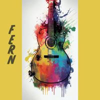 Fern - Fern
