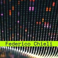 Federico Chieli - Federico Chieli