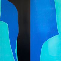 Son Lux - Risk of Make Believe