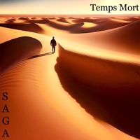 SAGA - Temps Mort