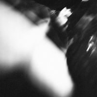 Genius - "Désolé De Vous Faire Si Souvent Mal"