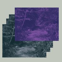 green room - nukumori