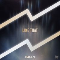 HAGEN - Like That