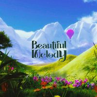 RELOAD - Beautiful Melody