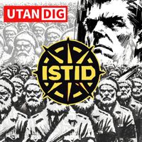 ISTID - Utan Dig (Explicit)