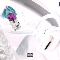 mat - numbers (Explicit)