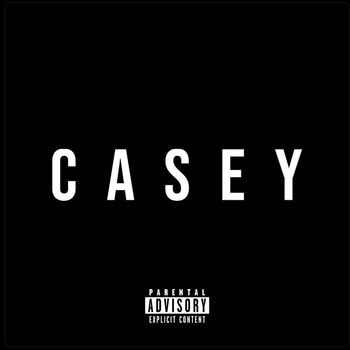 Juss - Casey (Explicit)