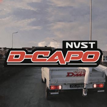 NVST - D-Capo (Explicit)