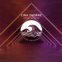 Cira Thorne - Open Spaces