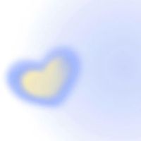 EKKO - Sweetie Baby