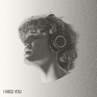 POL - I Miss You