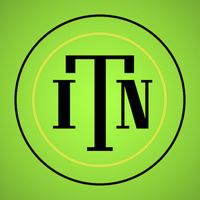 In The Nursery - Miscellanea 9