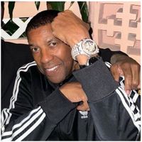 Arkay - perfect patek (Explicit)