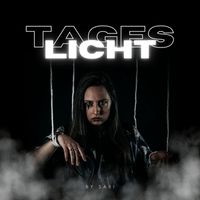 SABI - Tageslicht