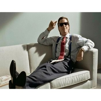 Arkay - Psycho (Explicit)