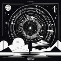 Kimati - Falling