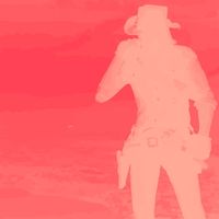 IKARO - JOHN MARSTON (Explicit)