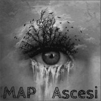 MAP - Ascesi
