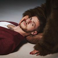 Sciabola - SOTTO CONTROLLO