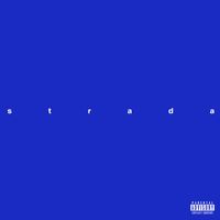 LieVin - Strada
