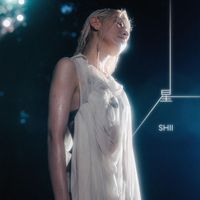 Shii - 星