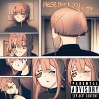 CA$H - PLEASEDONTCRYTOME (Explicit)
