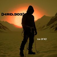 HRD.303 - Ice Of K2