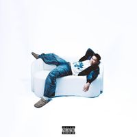 Manel - Puppy Love (Explicit)