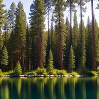 JEMAL - С Днём рождения