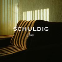 Jana - schuldig