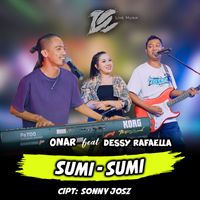 Onar - Sumi-Sumi