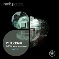 Peter Paul - Metal
