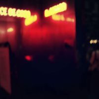 ricardo - 016 Ensemble