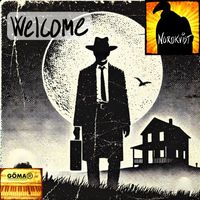 Nordkvist - Welcome