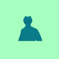 East - Go Cat