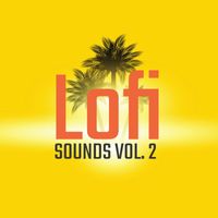 Escape - Lofi Sounds Vol. 2