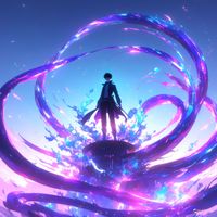 CXYRSYX - MONTAGEM GALACTICO