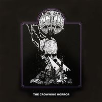 Pest - The Crowning Horror