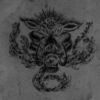 Impiety - Formidonis Nex Cultus (Explicit)