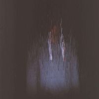 Pure - why_even_try