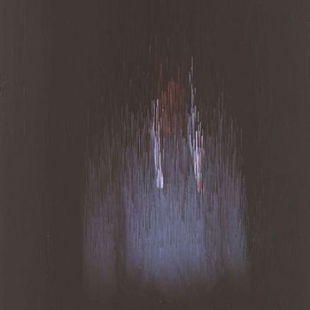 Pure - why_even_try