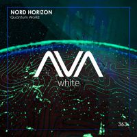 Nord Horizon - Quantum World