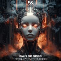 Dan Cooper - Recuperation 303