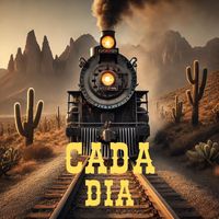 Layla - Cada Día