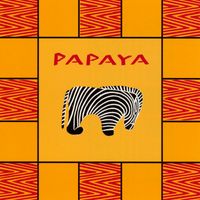 Papaya - Papaya